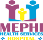 Mephi Hospital